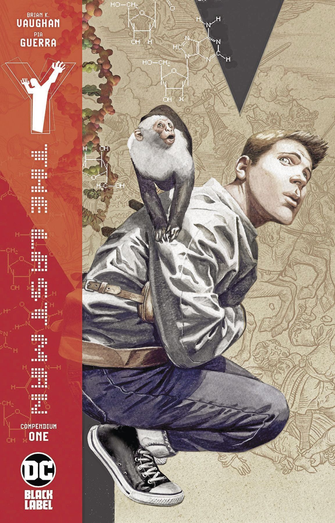 _YTheLastMan_CMYK.jpg